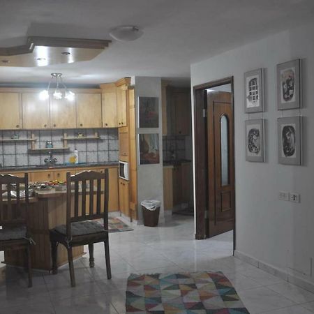 Cosy Appartement Майдал Шамс Екстериор снимка