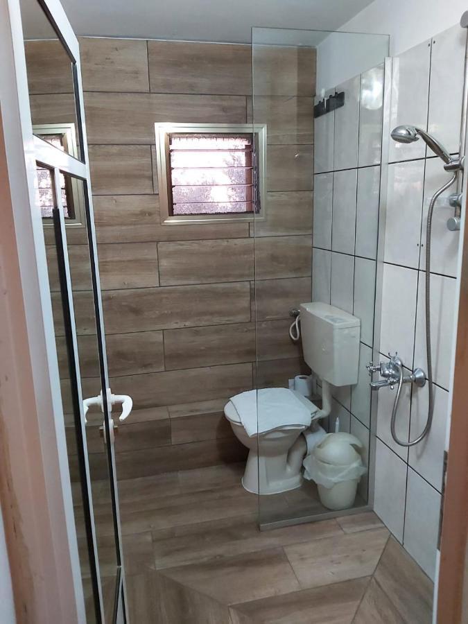 Cosy Appartement Майдал Шамс Екстериор снимка